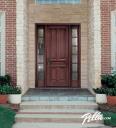 Front Entry Door For Sale In Houston logo